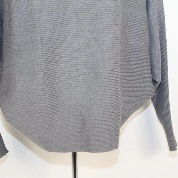 PHILOSOPHY ladies top size M - Picture 3 of 11